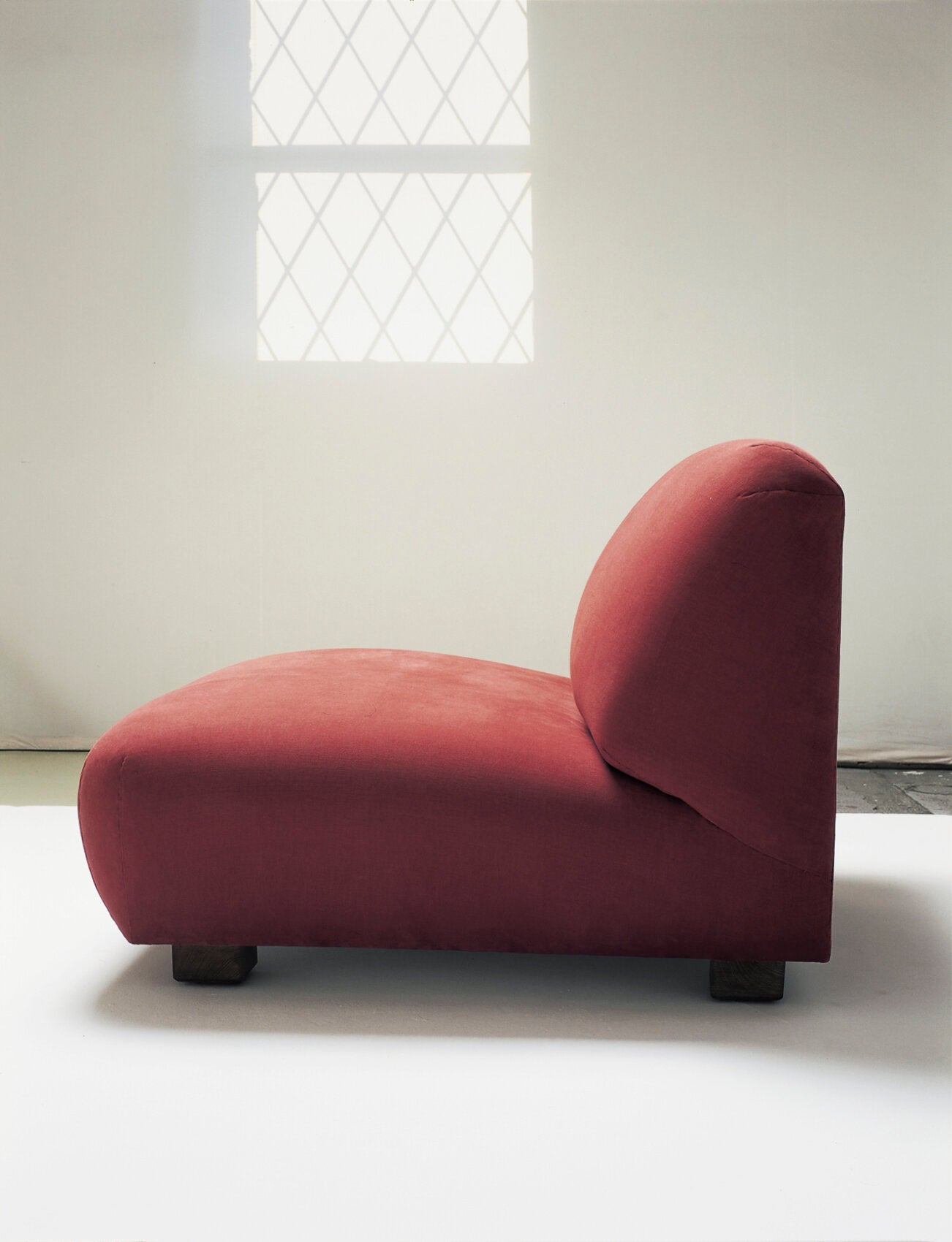 Cadaques Lounge Chair Seating