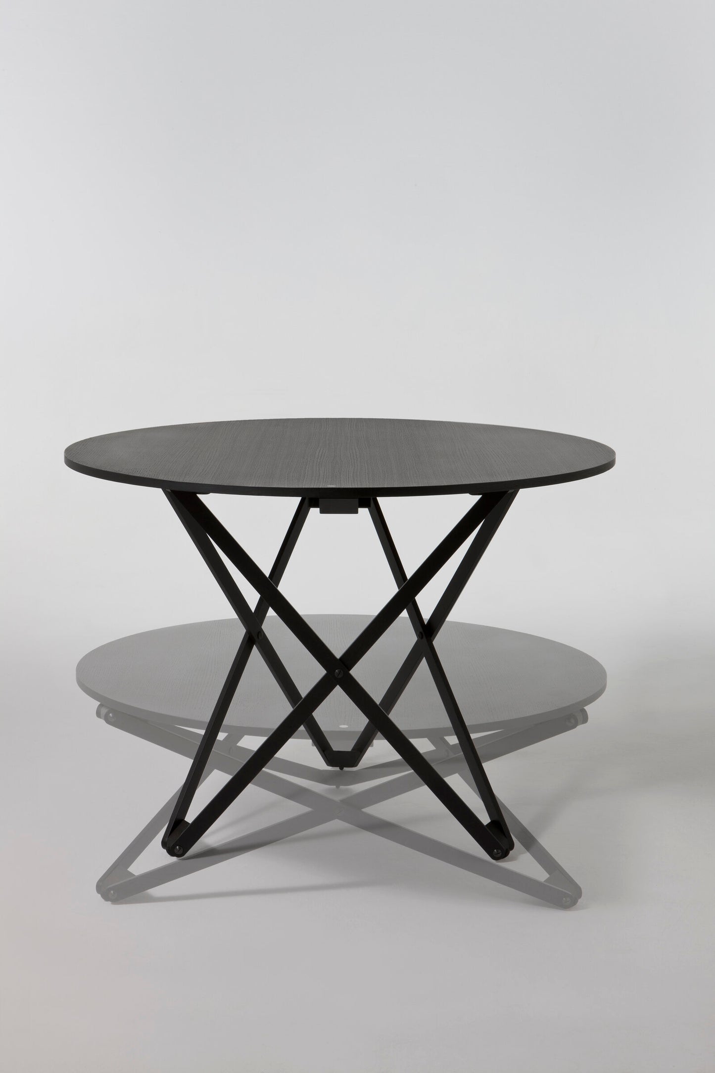 Subeybaja table Tables