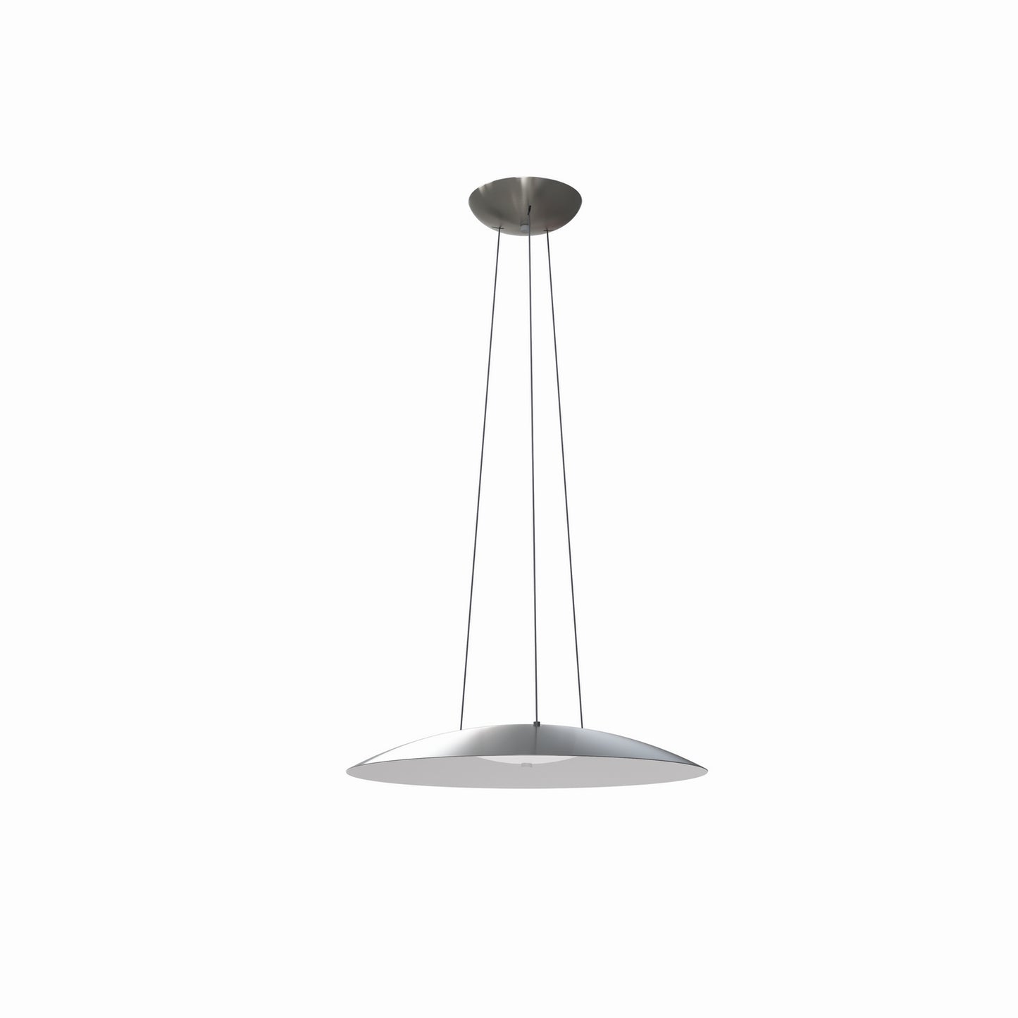 Aero LED Pendant