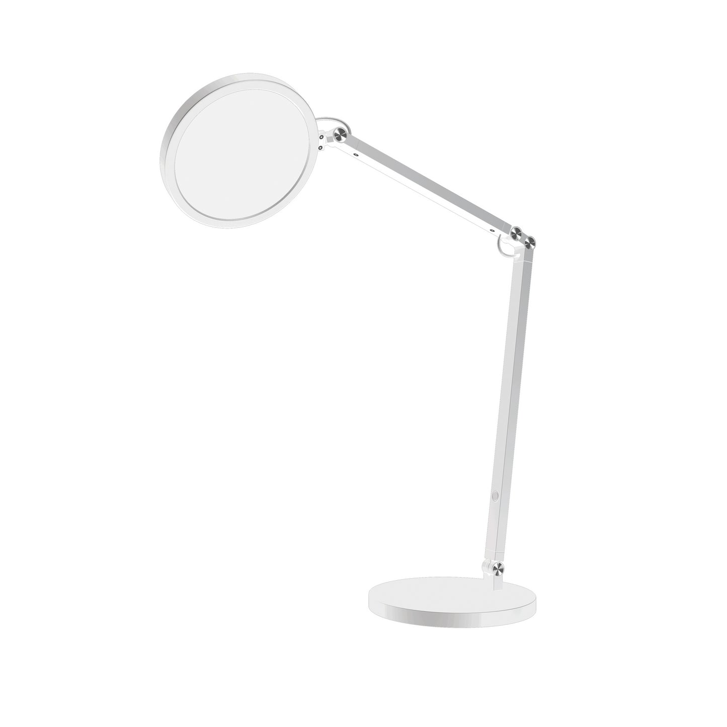 Flexi LED Task Lamp