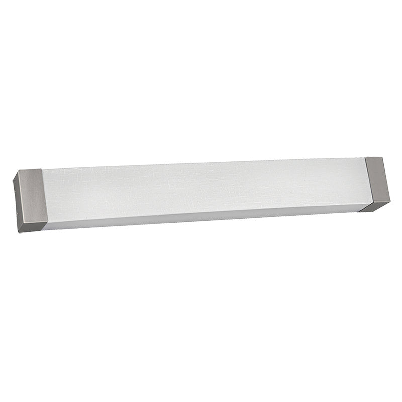 Algiers LED Vanity