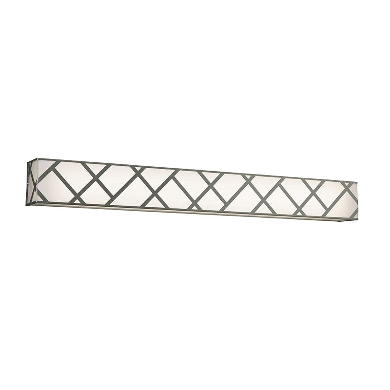 Haven LED Vanity