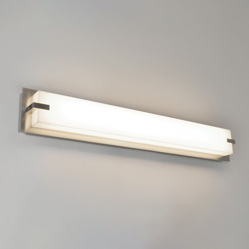 Sinclair LED Vanity