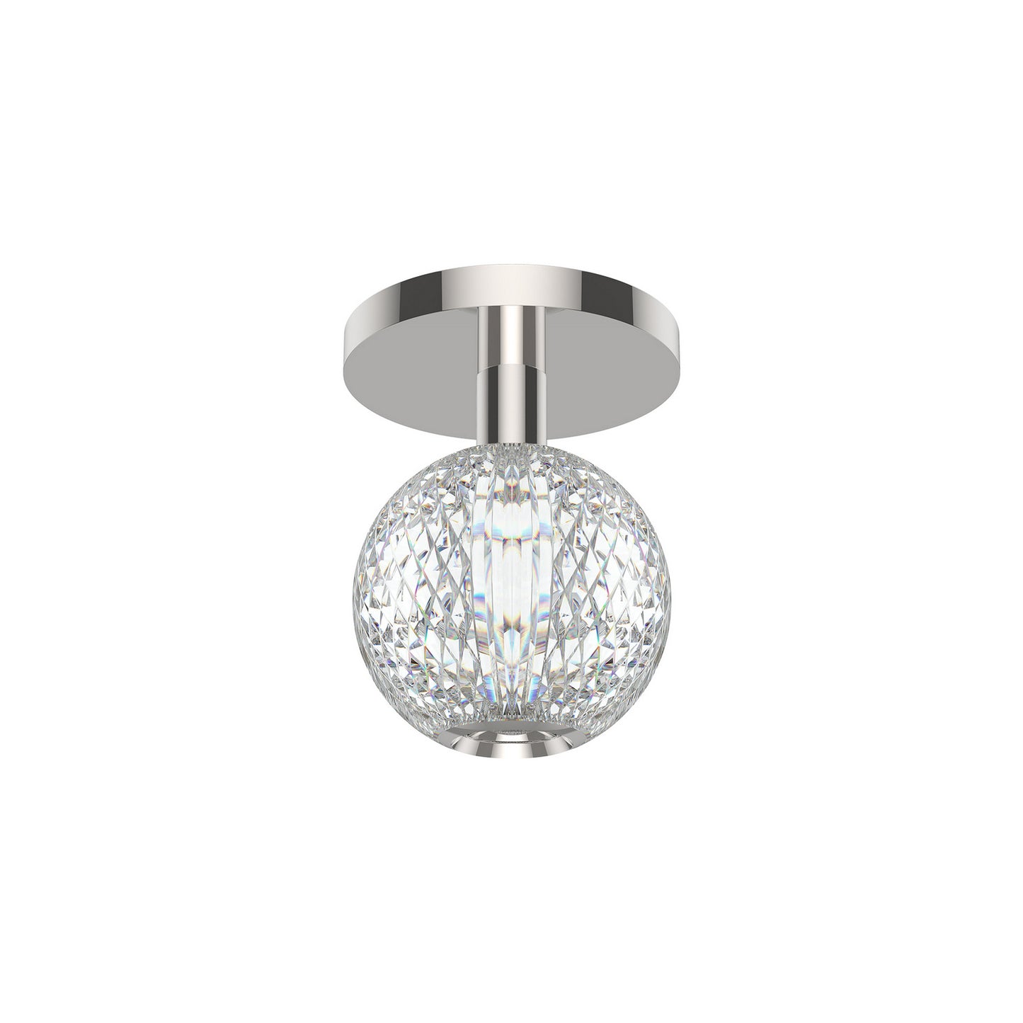 Marni LED Flush Mount