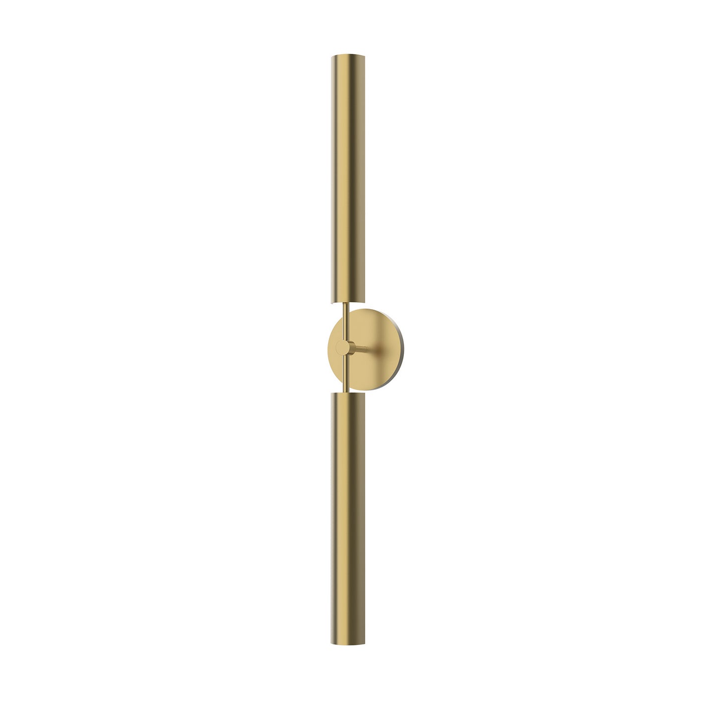 Astrid Wall Sconce