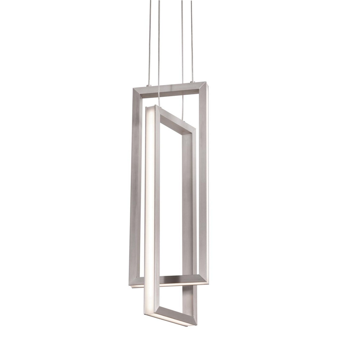 Cole Pendant