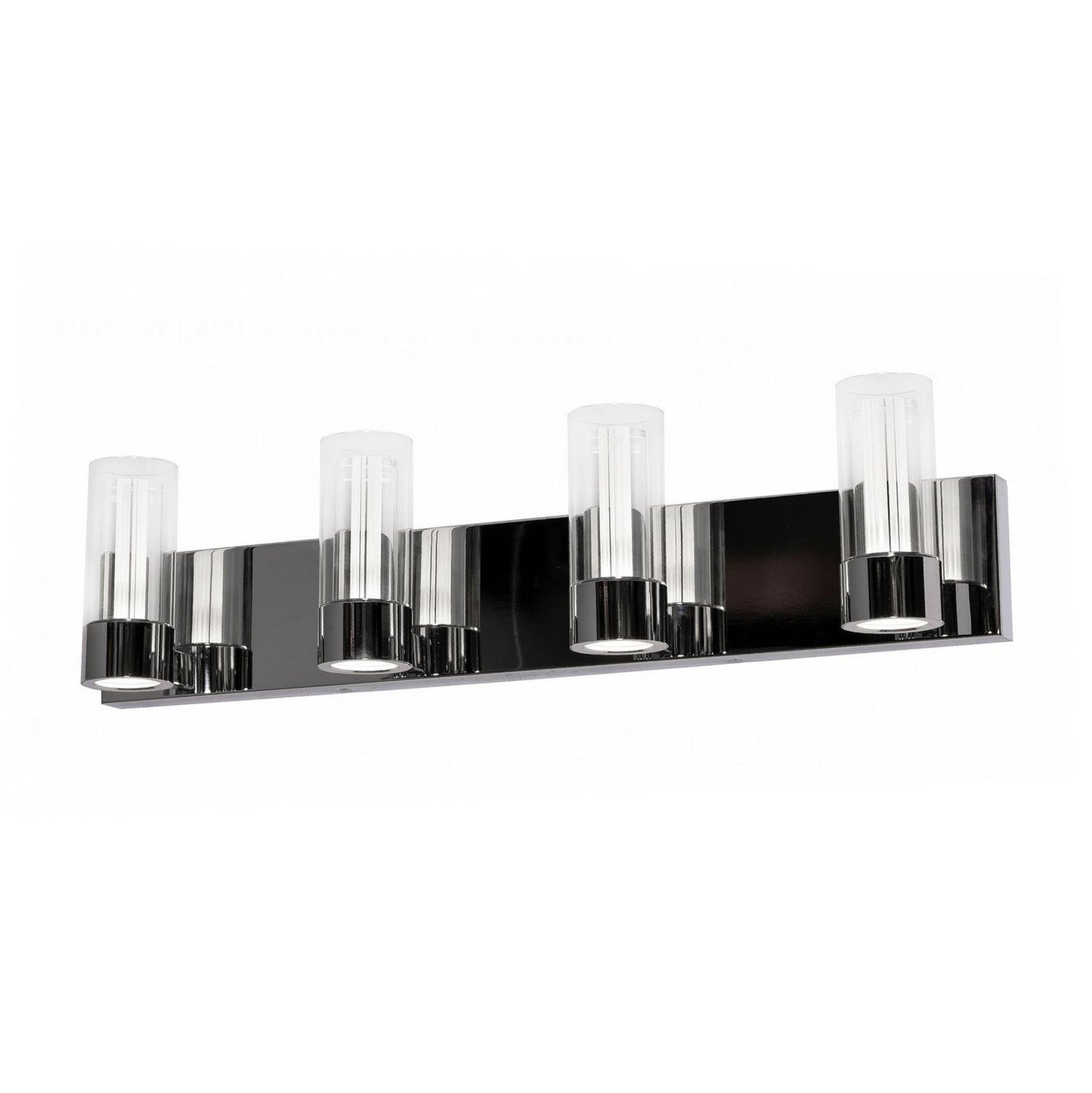 Delphia LED Vanity
