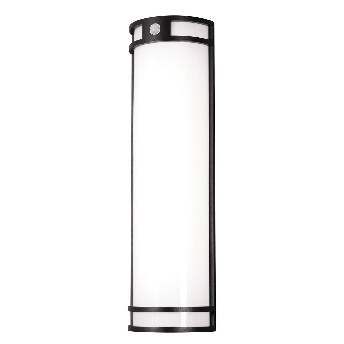 Elston LED Outdoor Wall Sconce