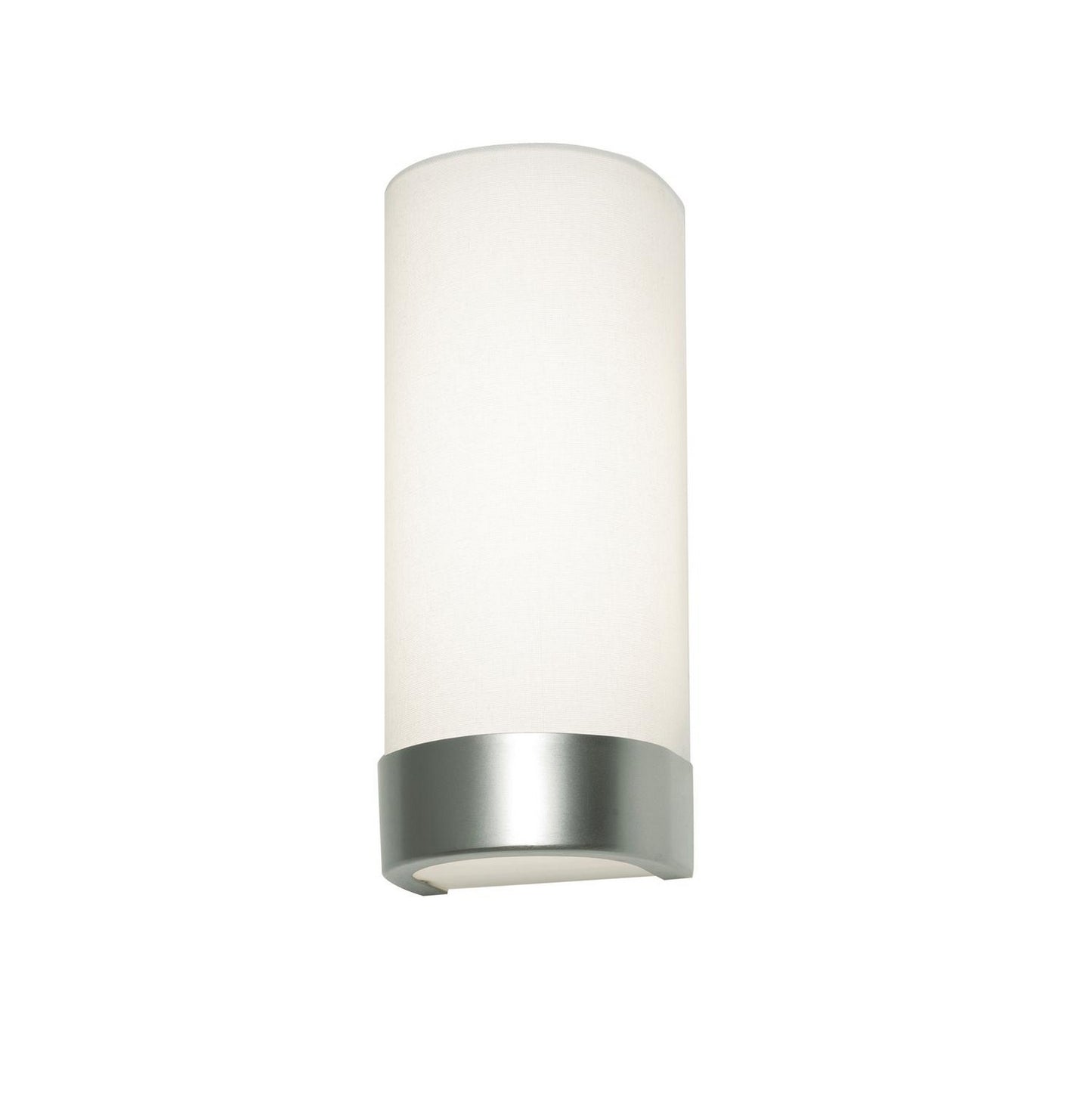 Evanston LED Wall Sconce