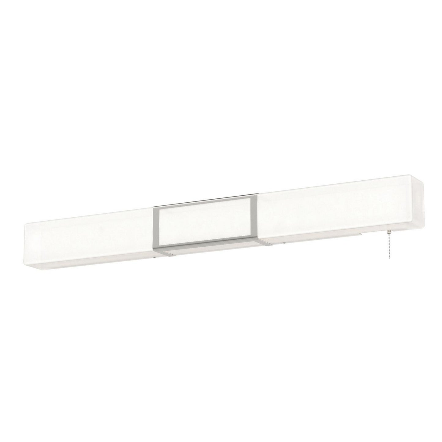 Holly LED Overbed