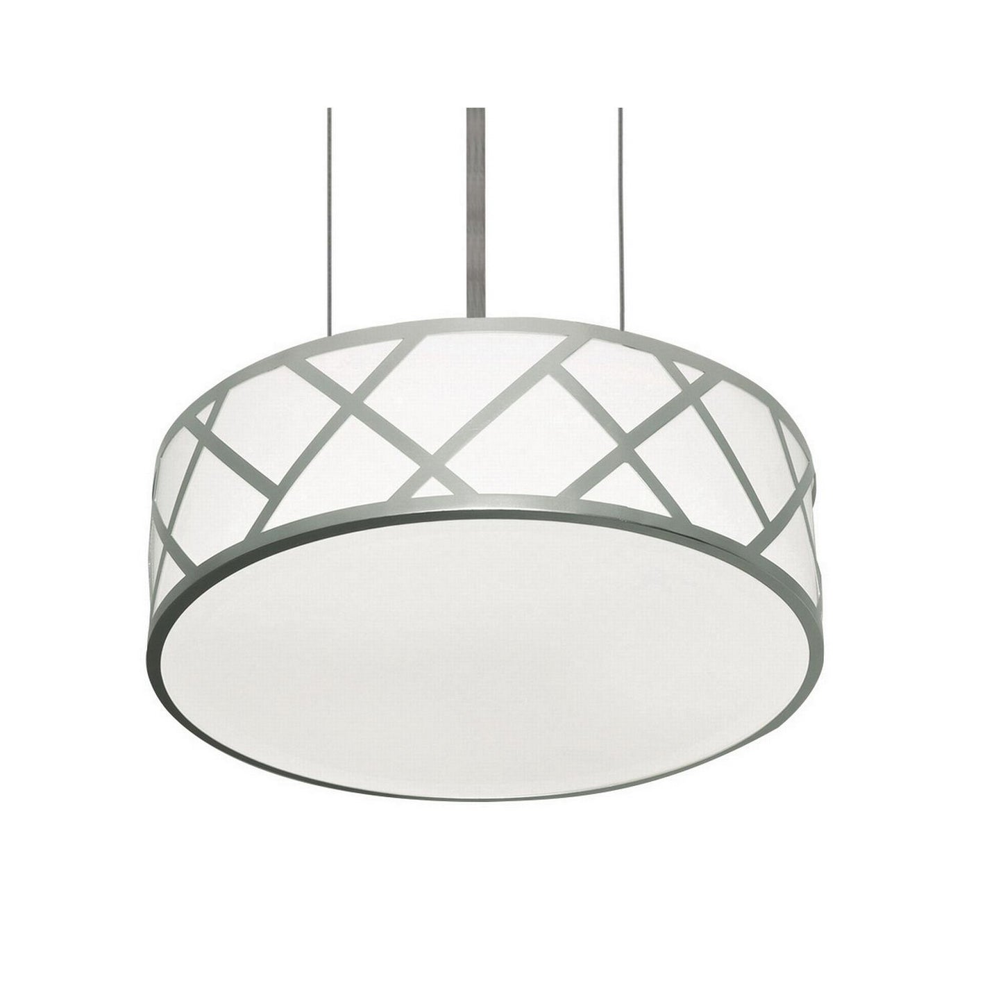 Haven LED Pendant