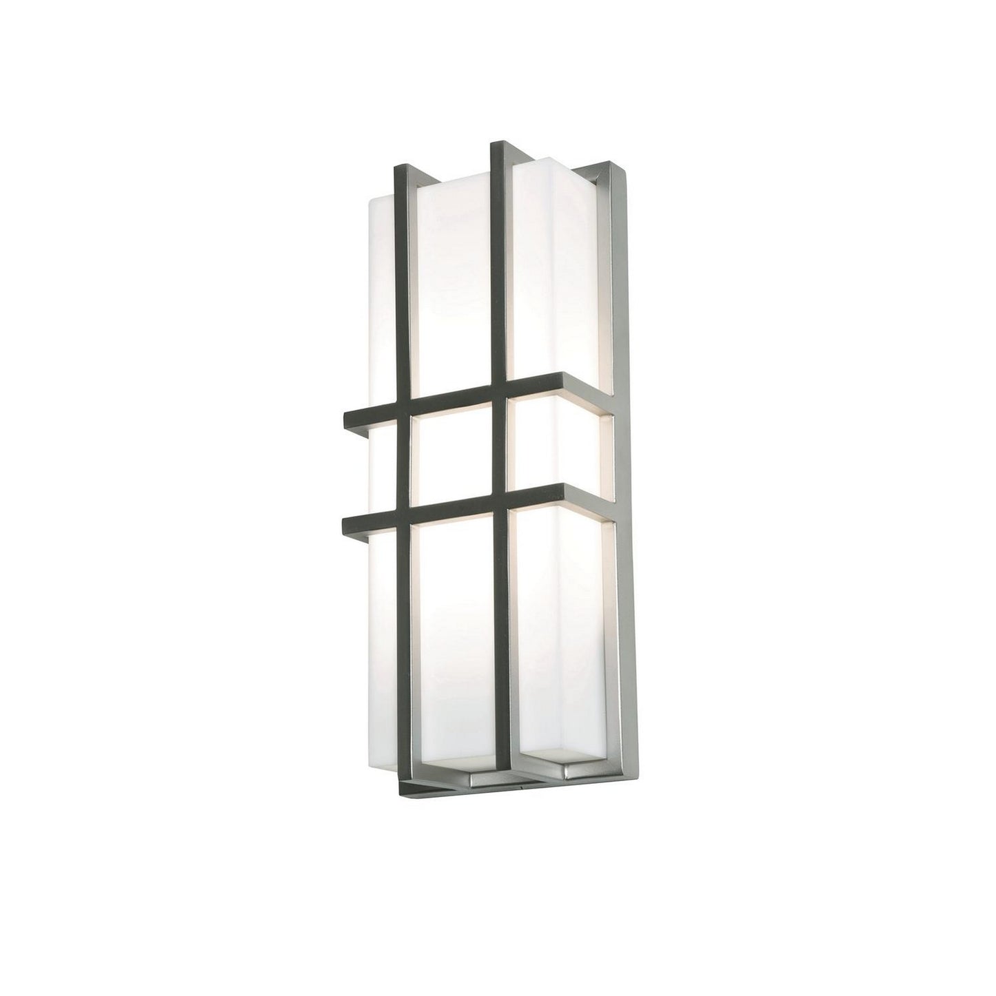 Lambert LED Wall Sconce