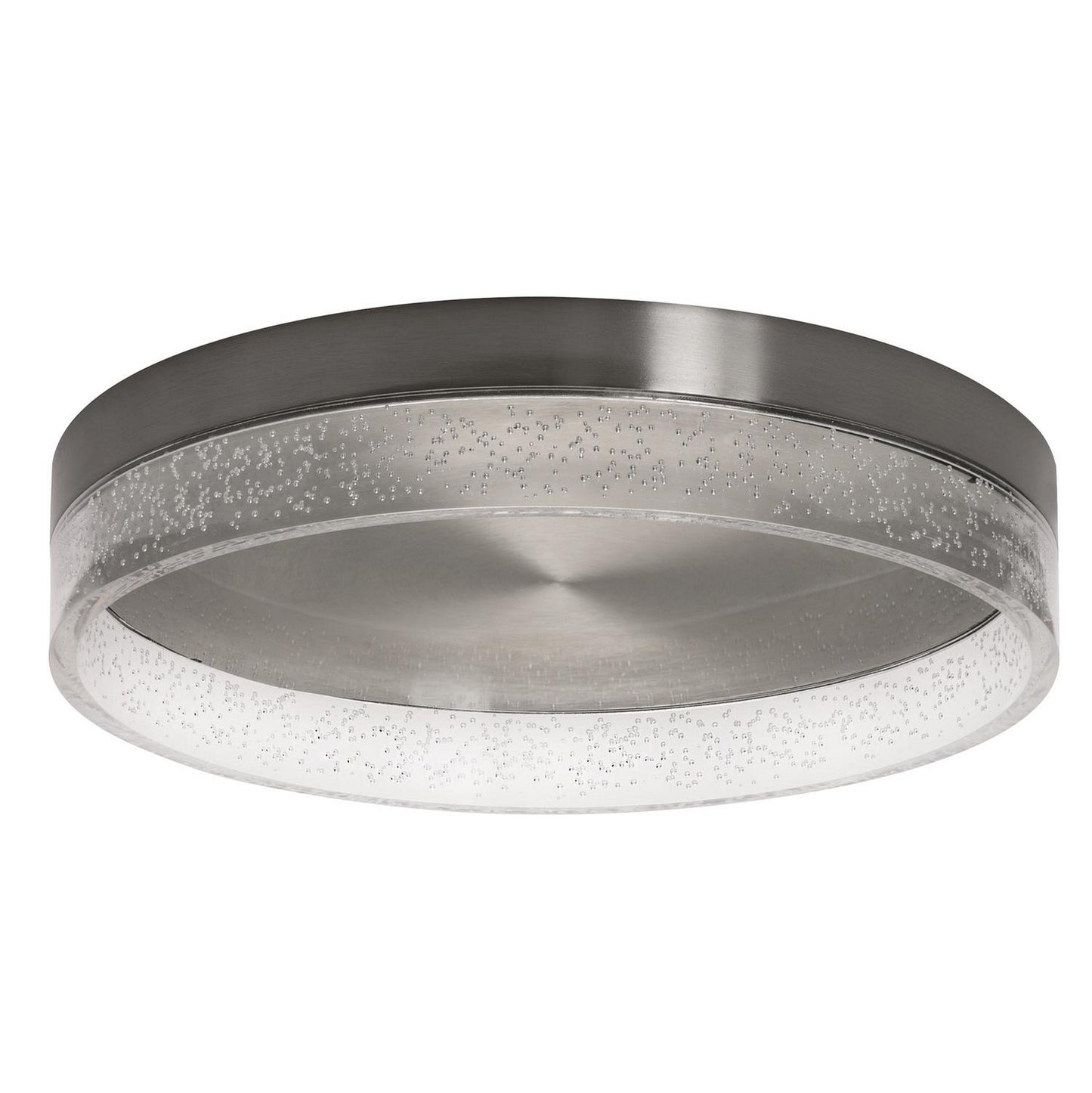 Maggie LED Flush Mount