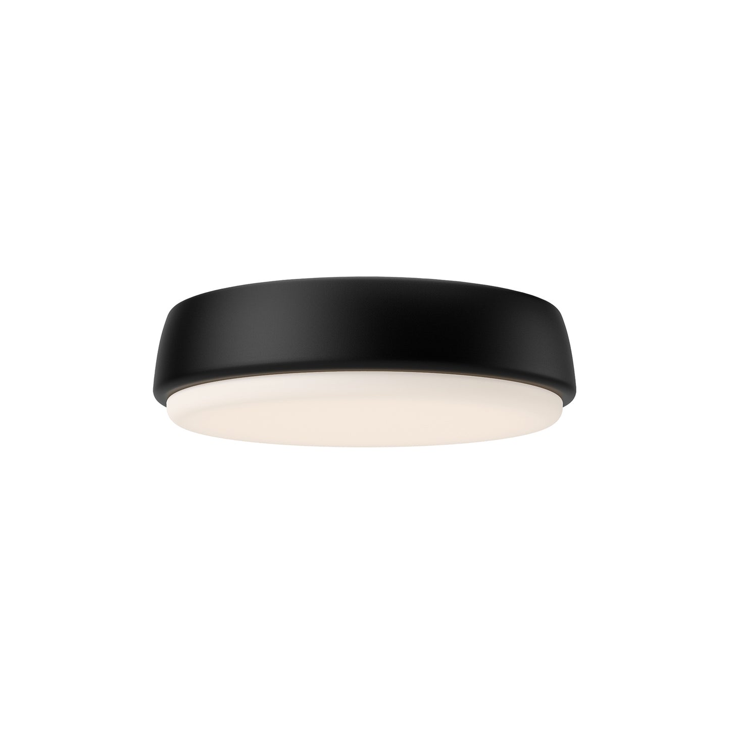 Laval Ceiling Flush Light