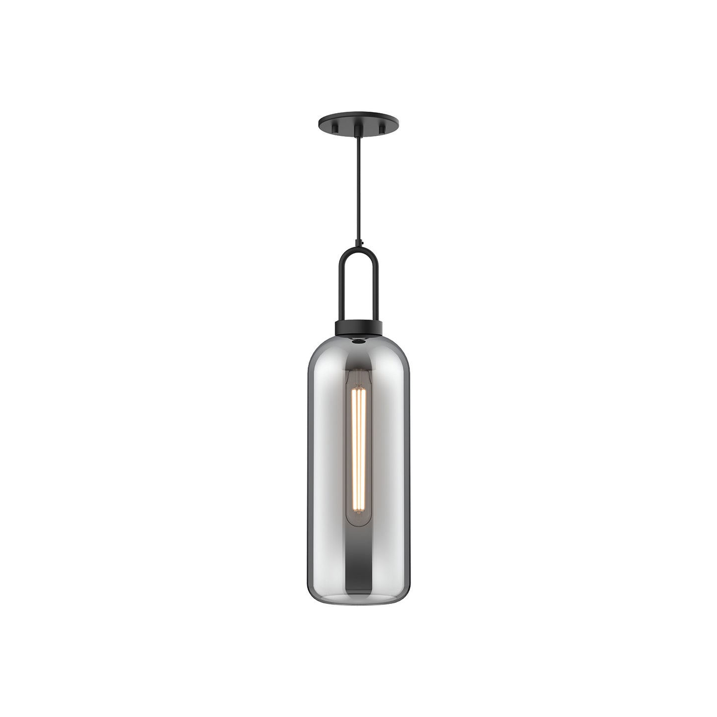 Soji Pendant