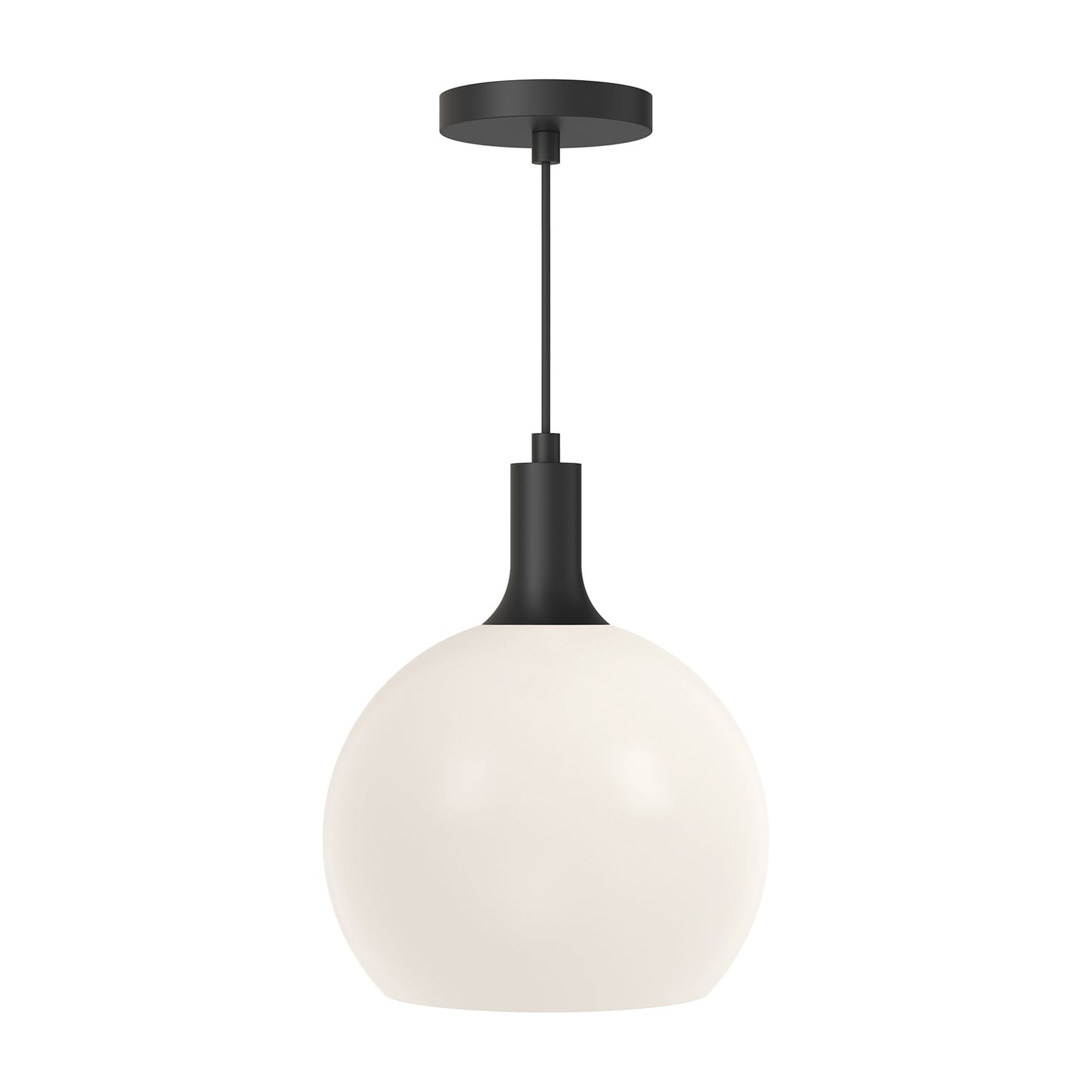 Castilla One Light Pendant