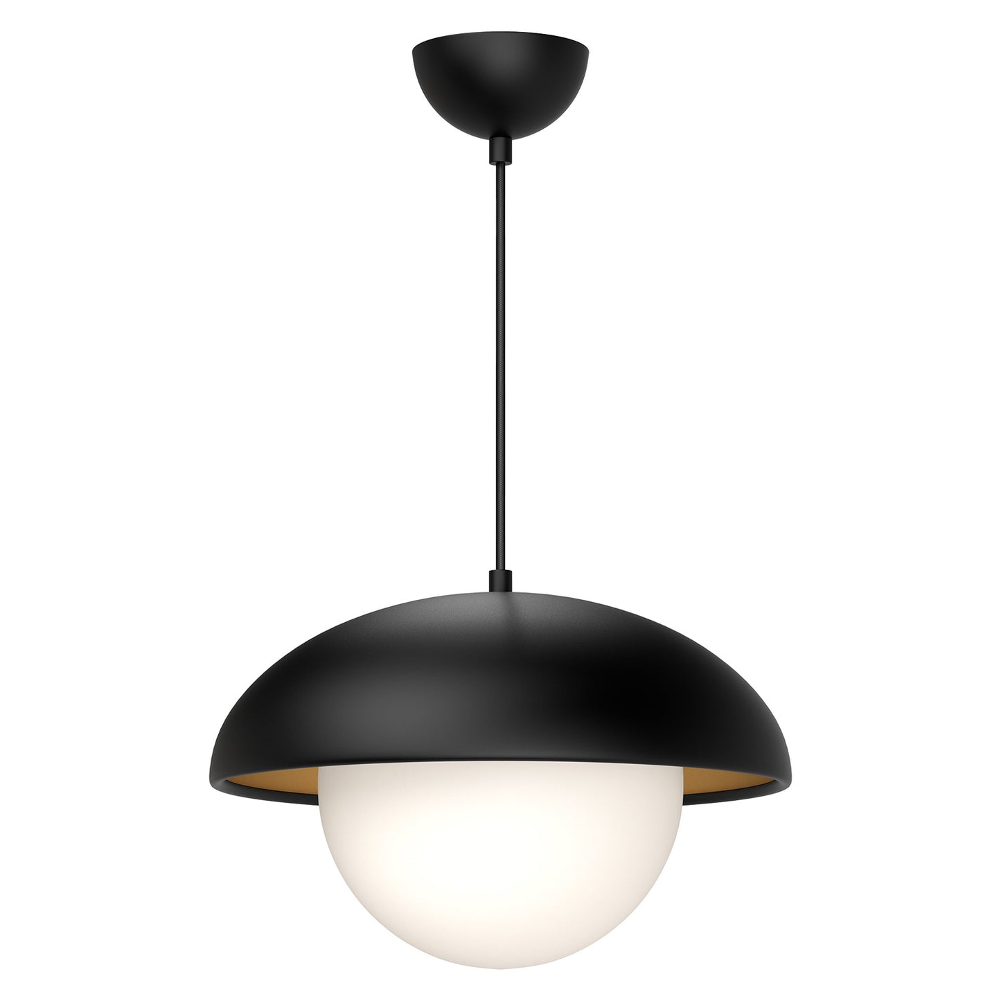 Rubio One Light Pendant