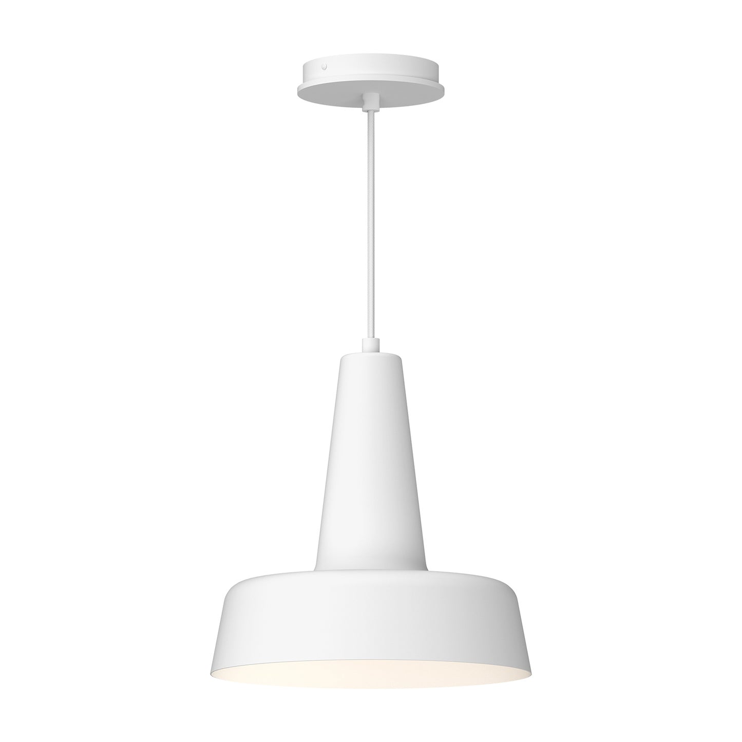 Juliana One Light Pendant