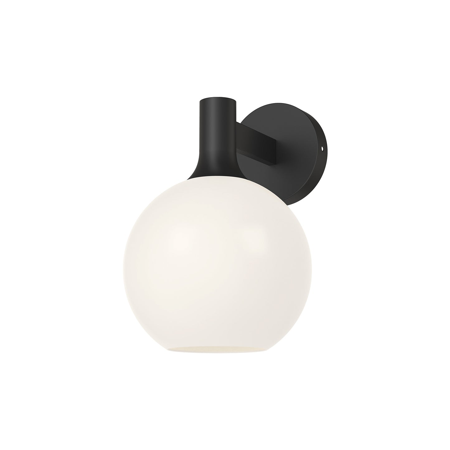 Castilla One Light Vanity