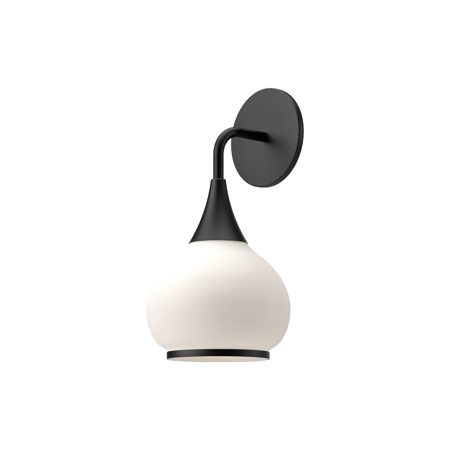 Hazel Wall Sconce