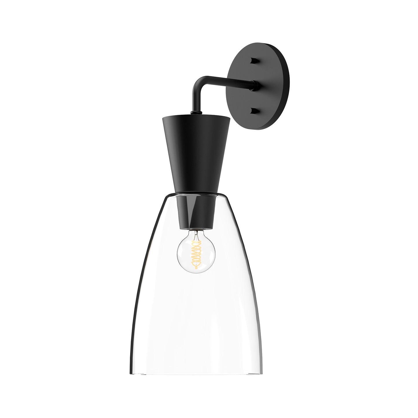 Arlo One Light Vanity