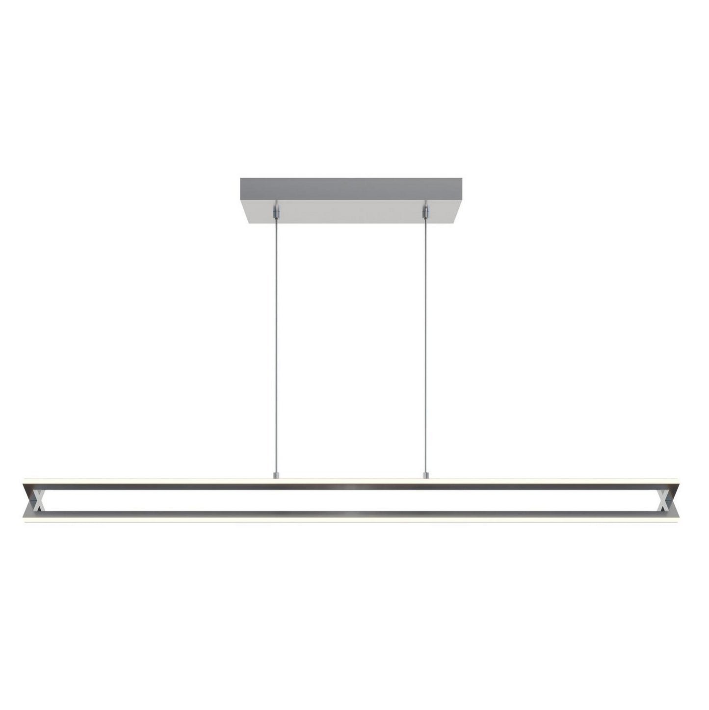 Cass Linear Pendant