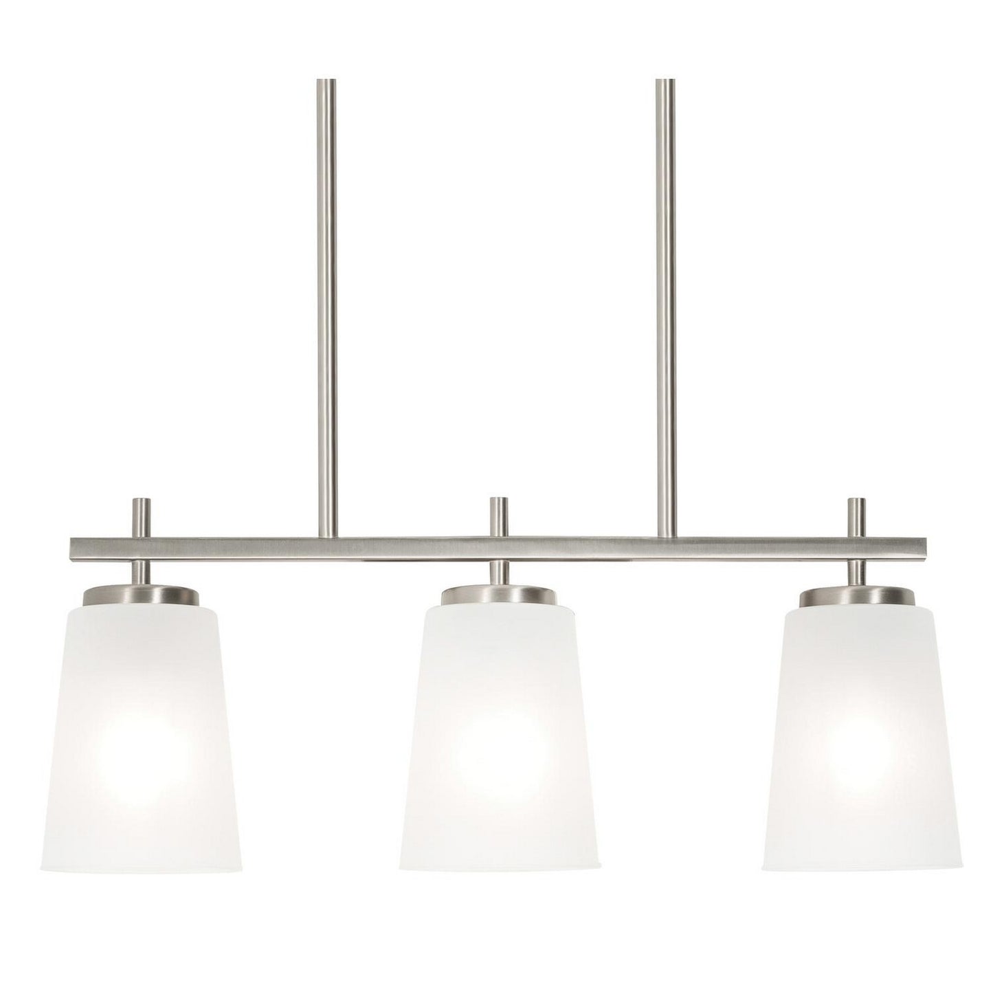 Joanna Linear Pendant