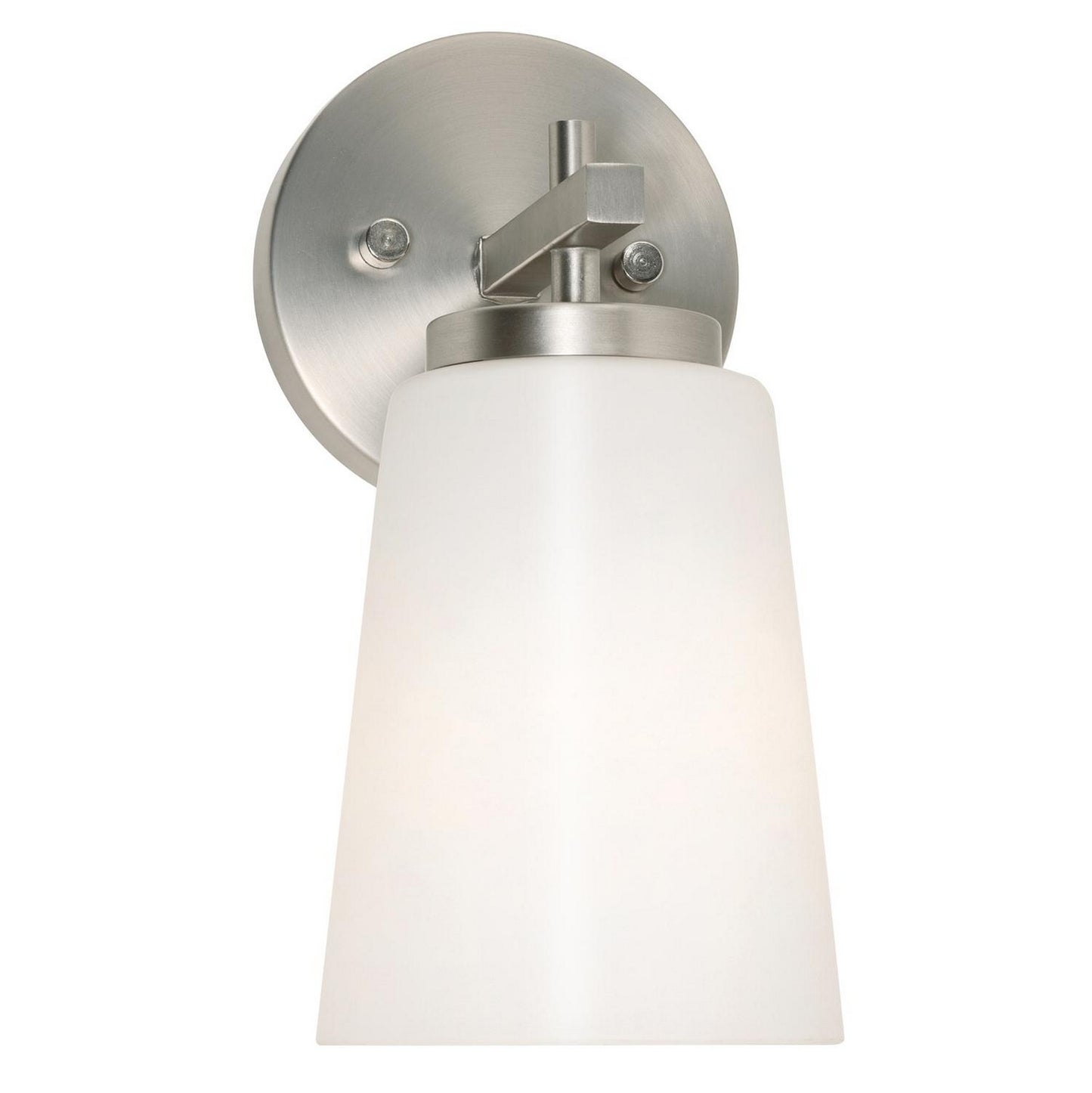 Joanna One Light Wall Sconce