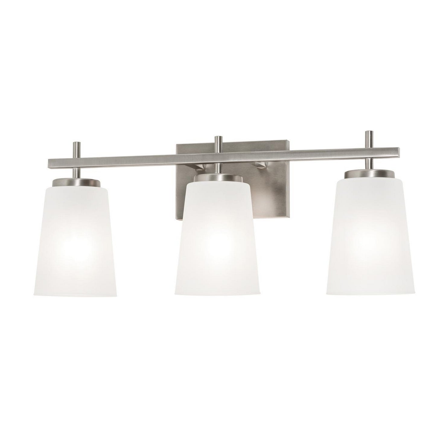 Joanna Bathroom Vanity Light