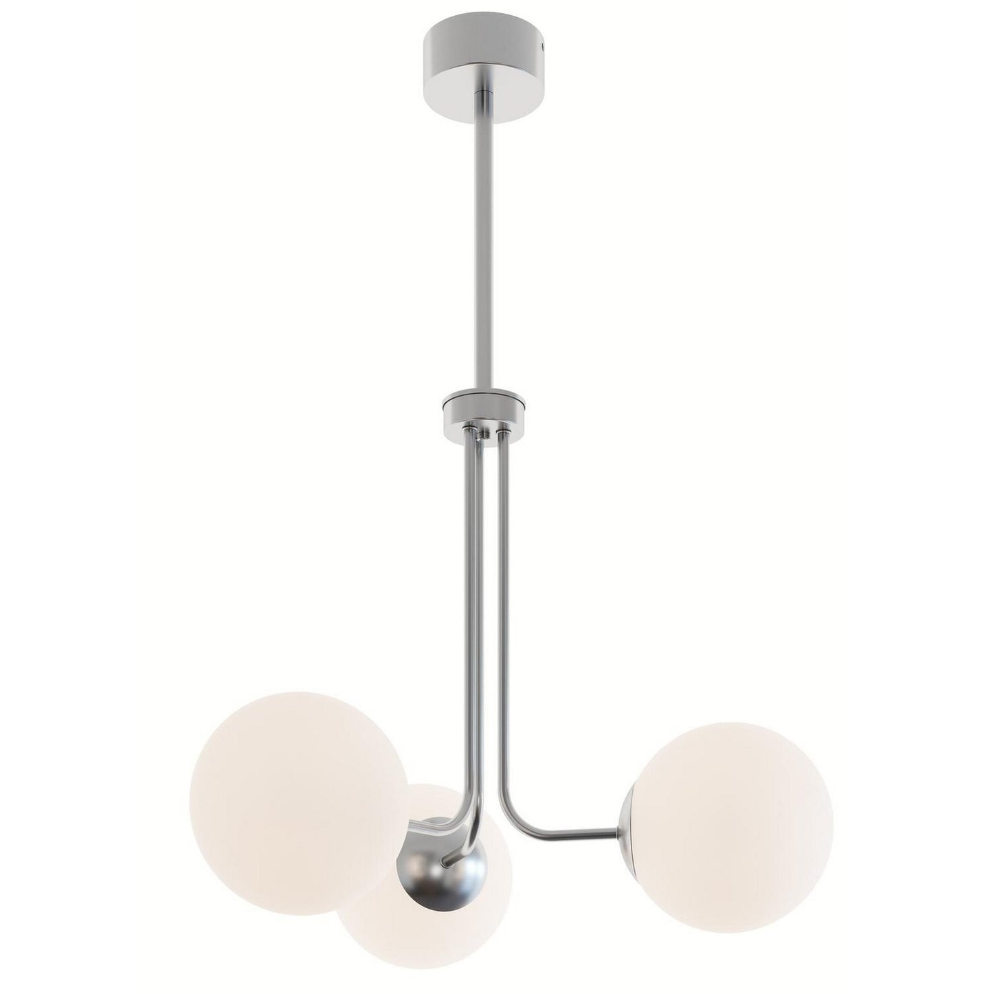 Metropolitan LED Pendant