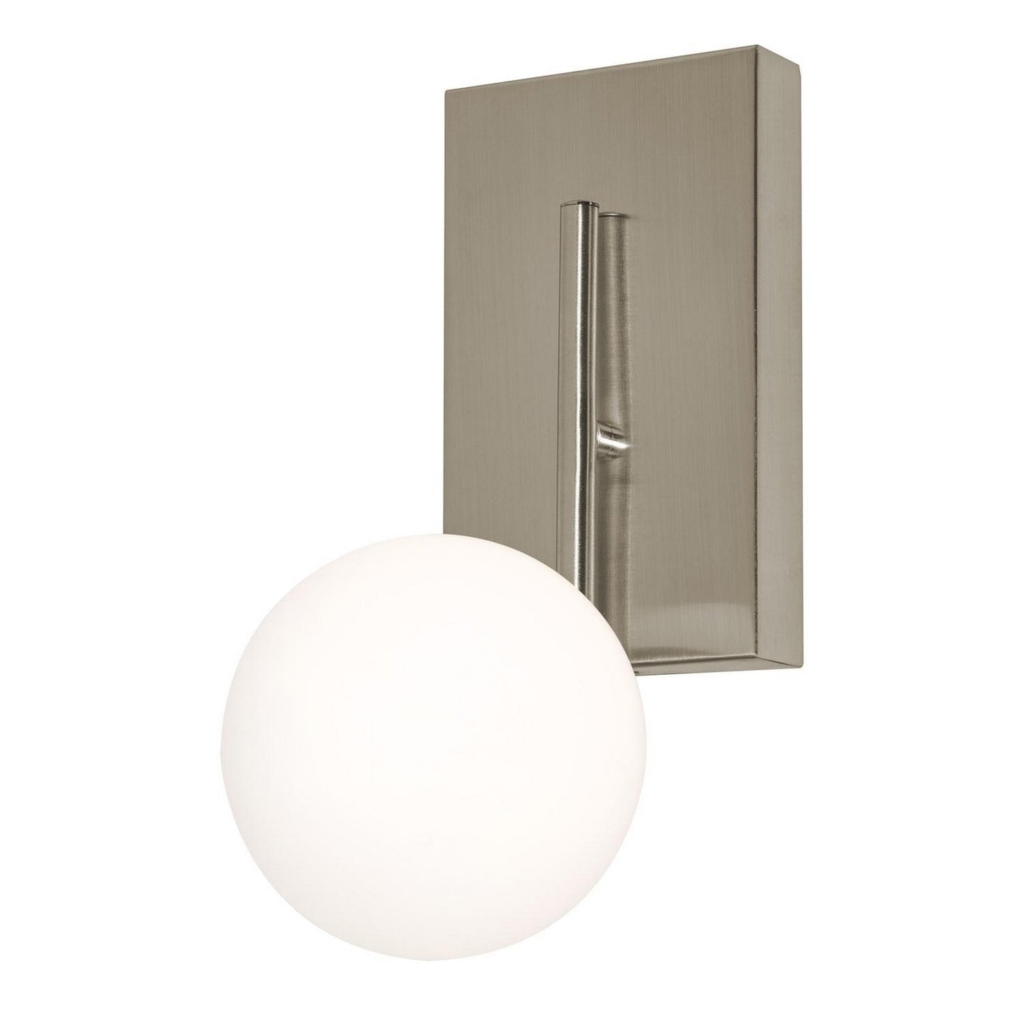 Metropolitan LED Wall Sconce