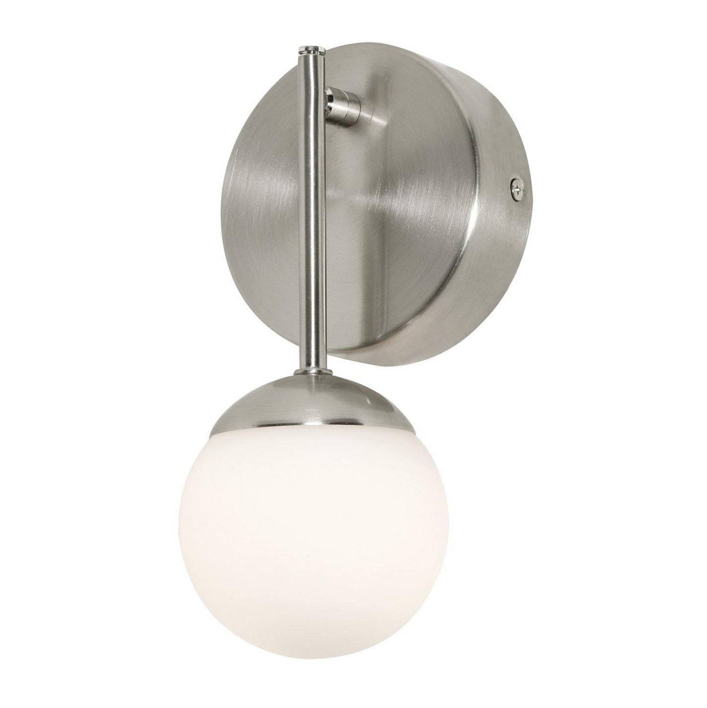 Pearl Wall Sconce