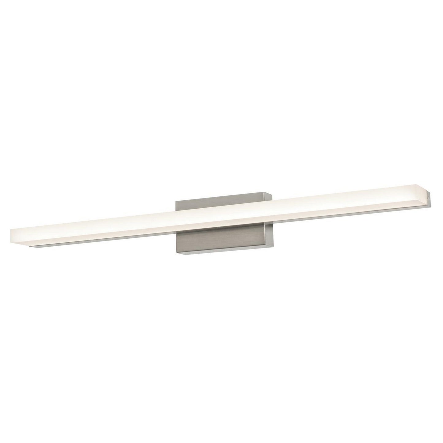 Ramona LED Vanity