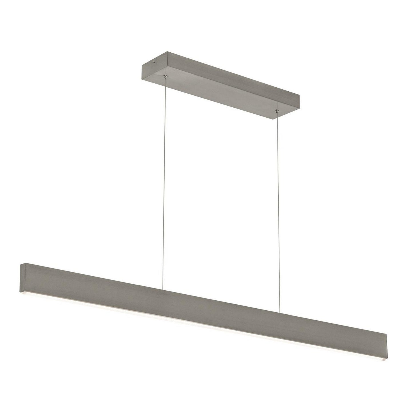 Stealth Color-Select Linear Pendant
