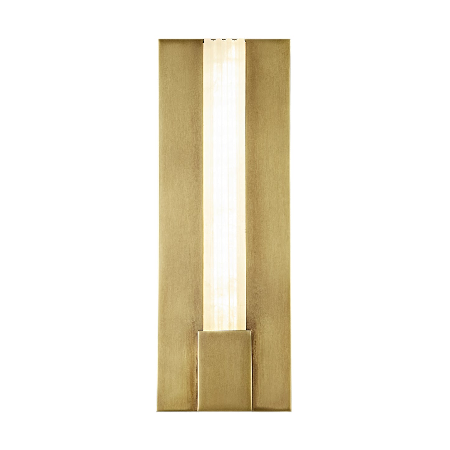 Kismet Bathroom Vanity Light