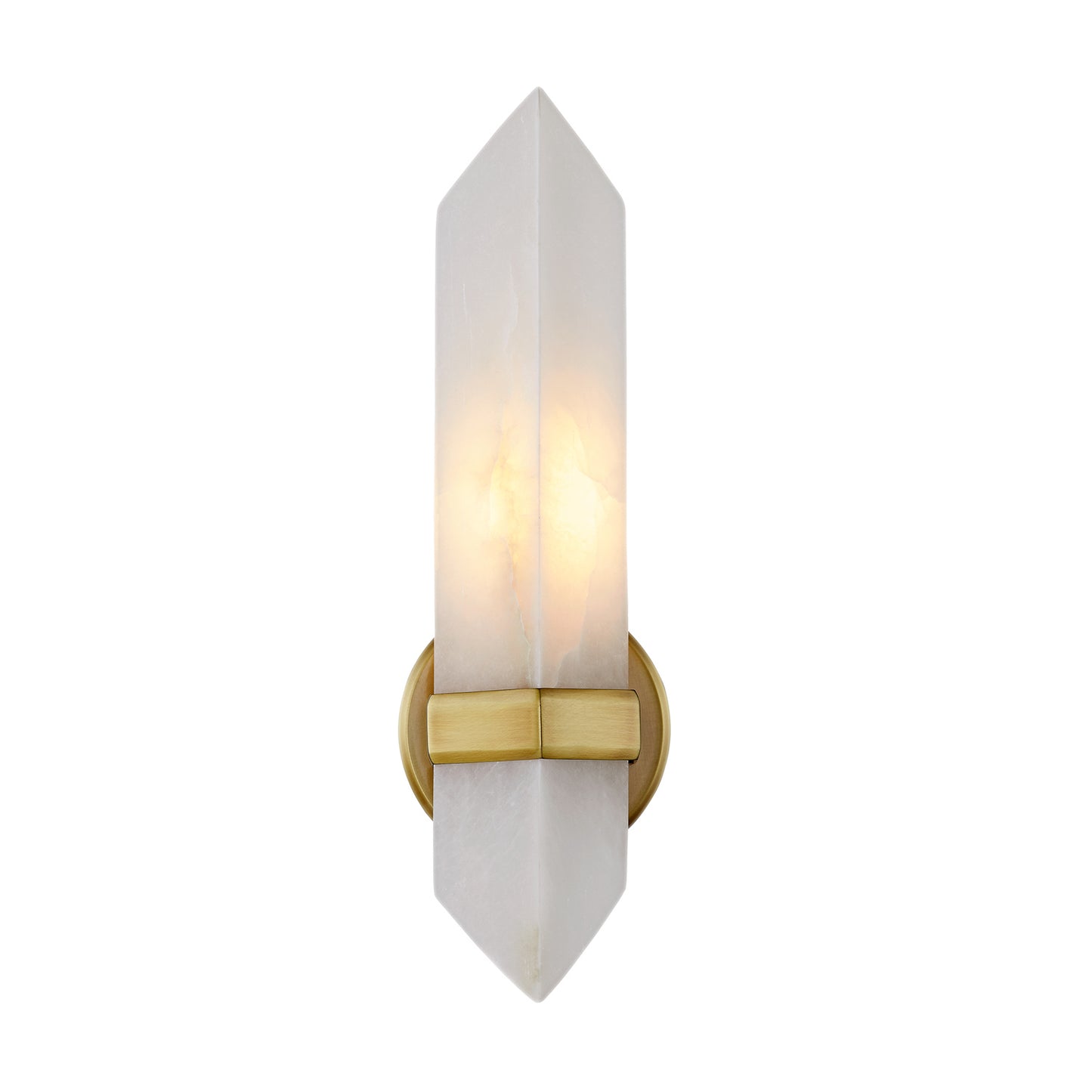 Valencia Wall Sconce