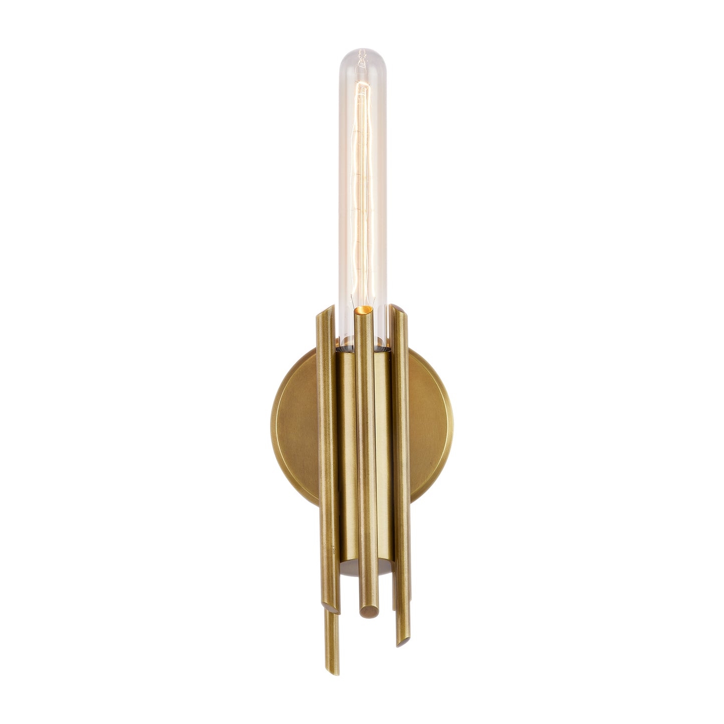 Torres Claw Wall Sconce