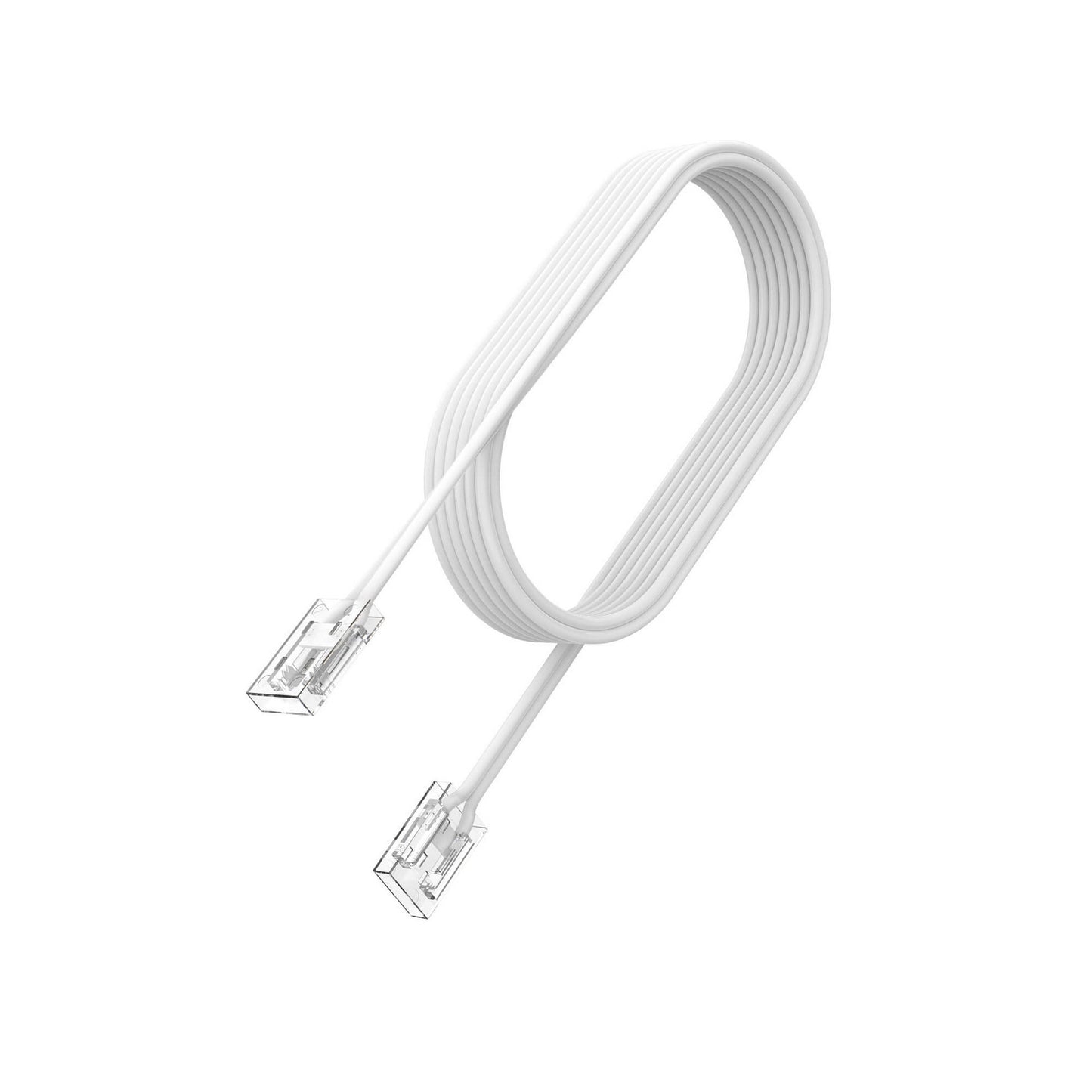 Extension Cord for COB Tape