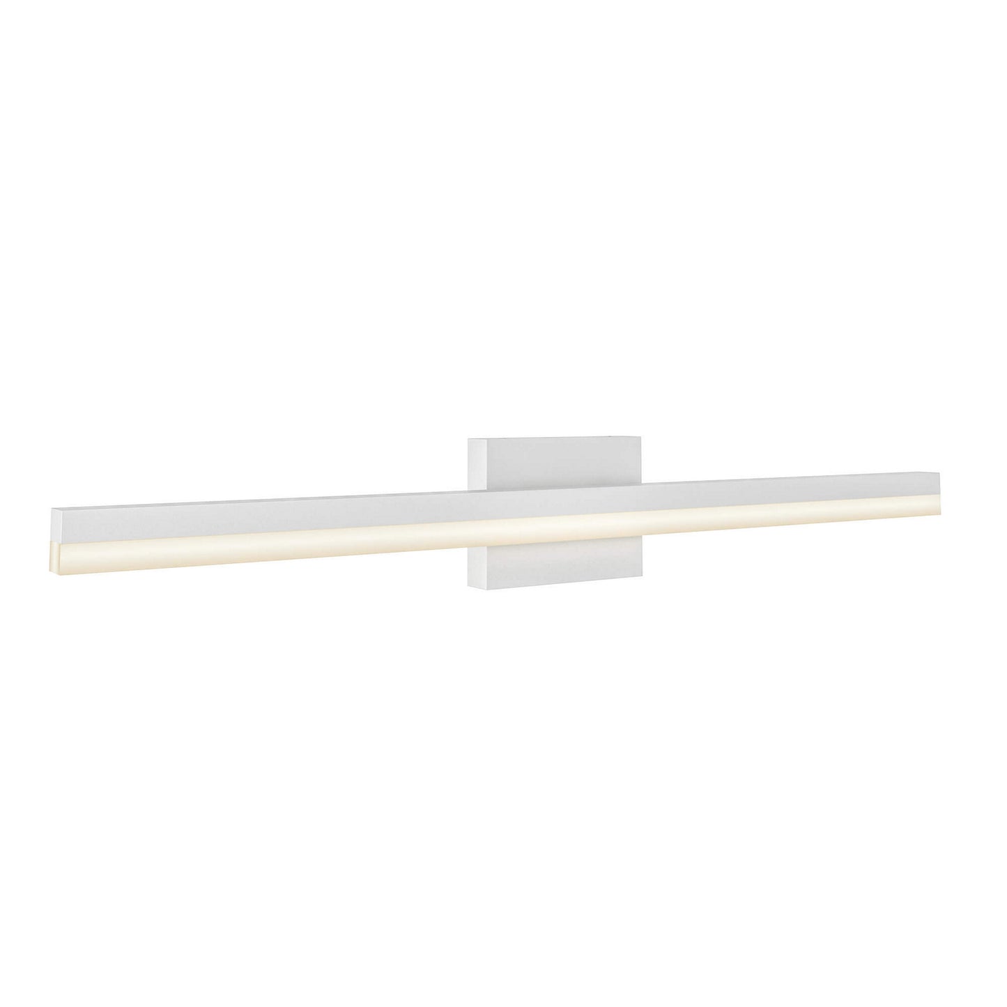 Lyra Color-Select Bathroom Vanity Light