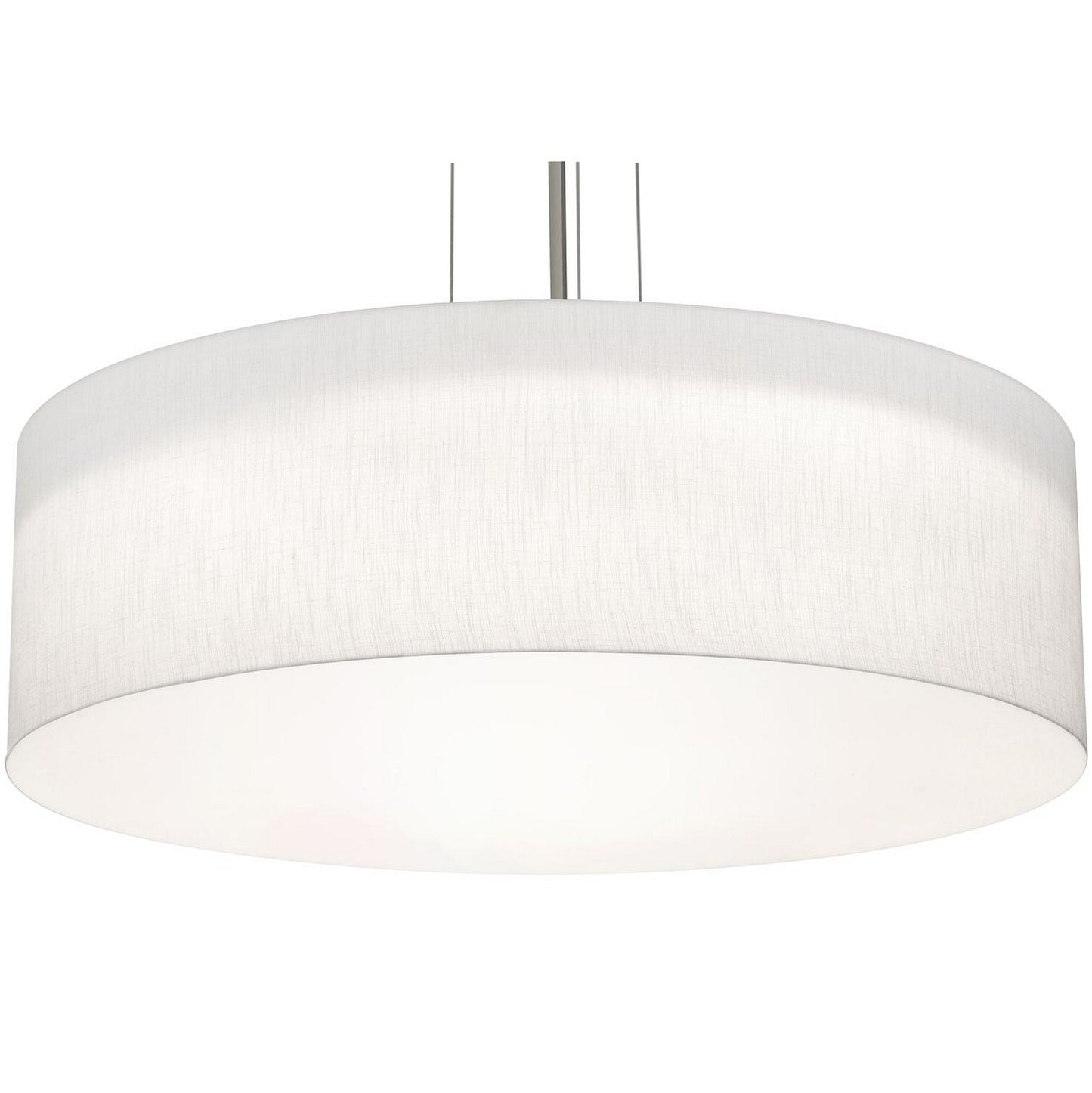 Anton Med Base Pendant