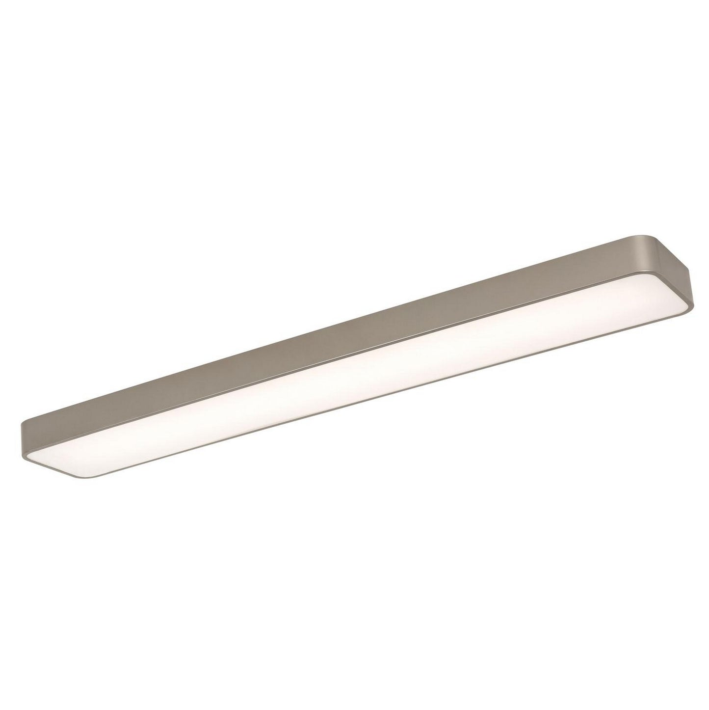 Bailey LED Linear