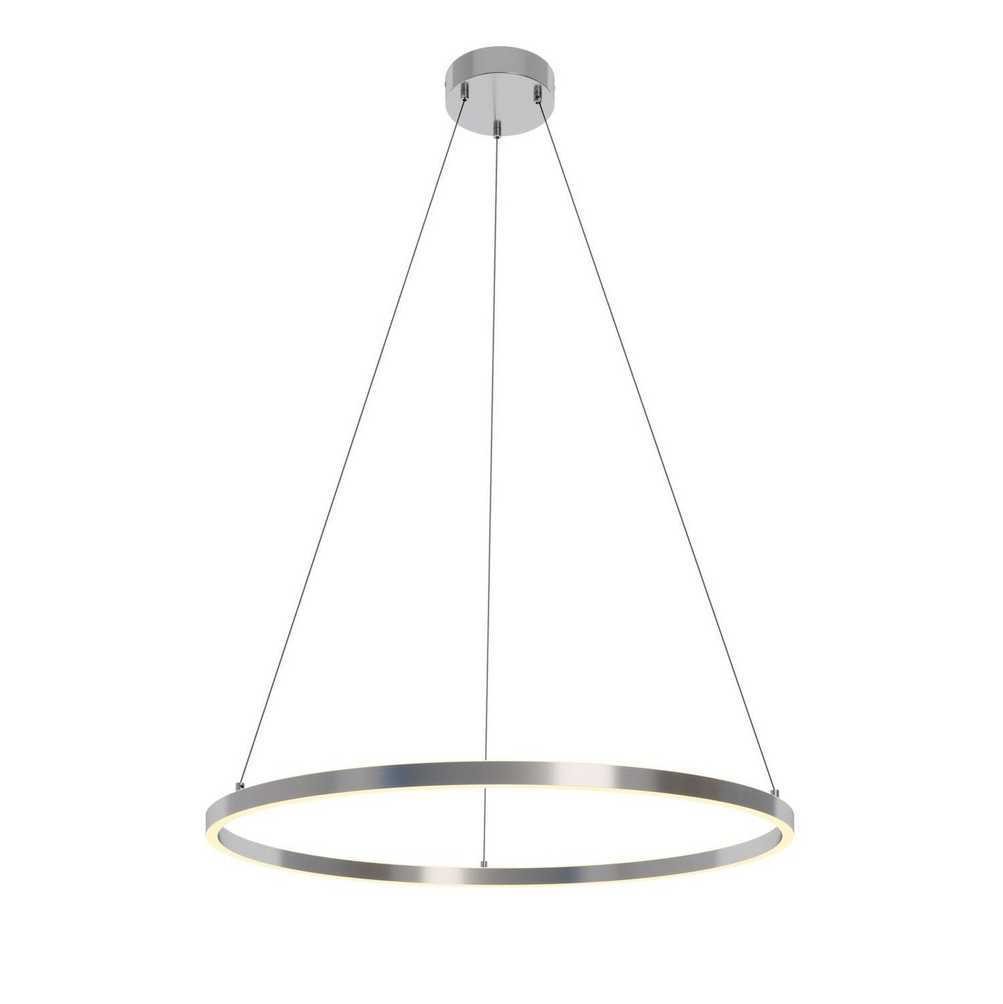 Glo Pendant