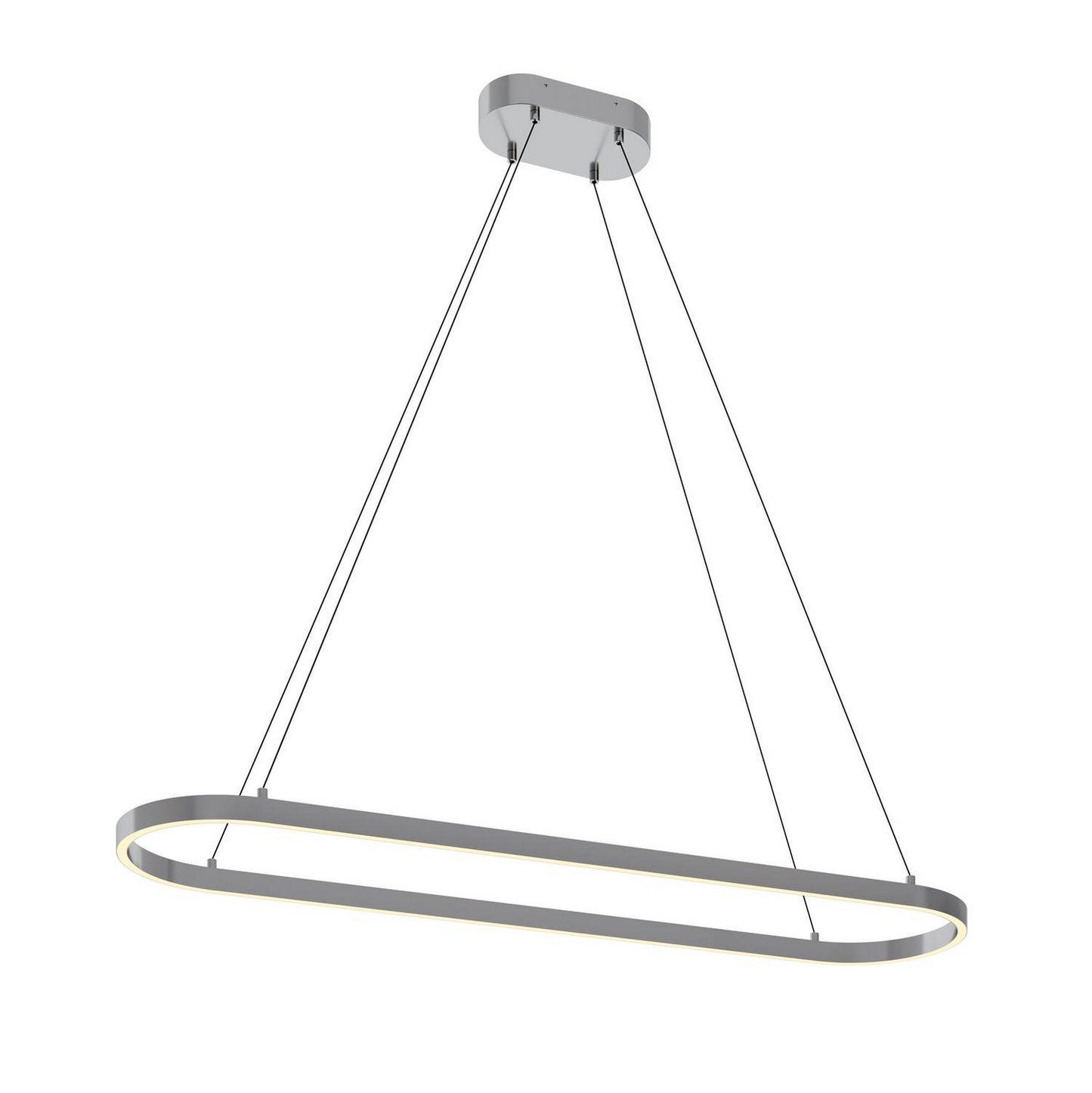 Glo Linear Pendant