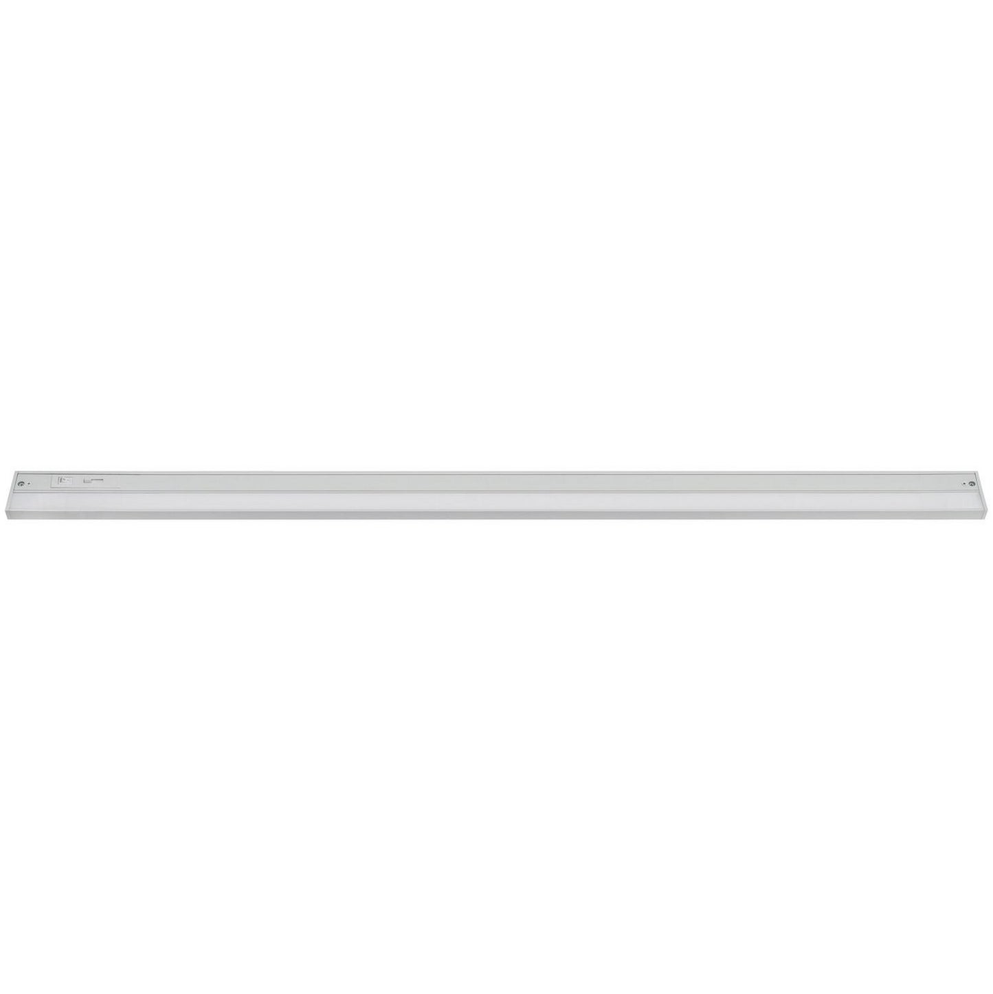 Haley Color-Select 120V Undercabinet Light