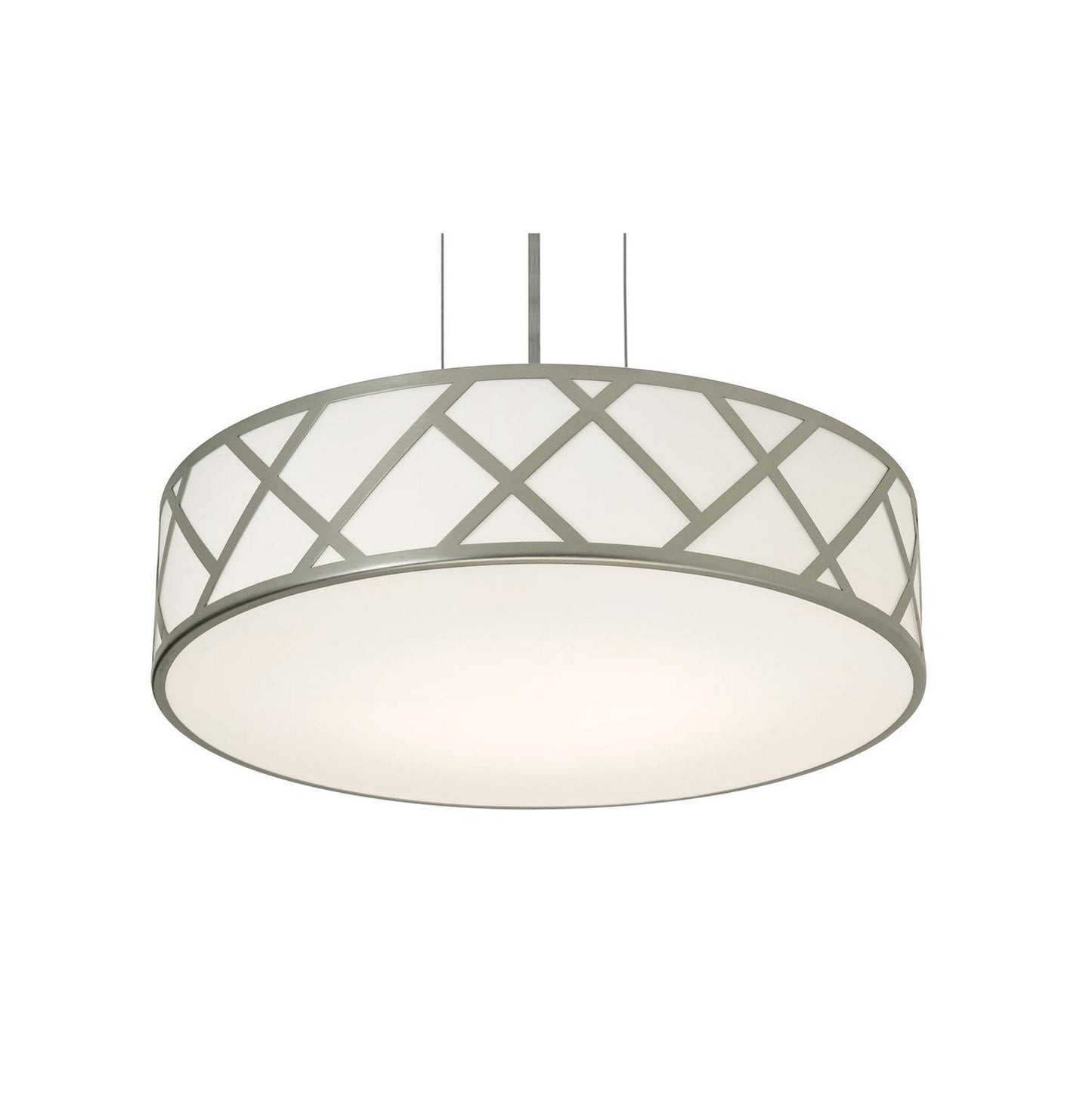 Haven Pendant