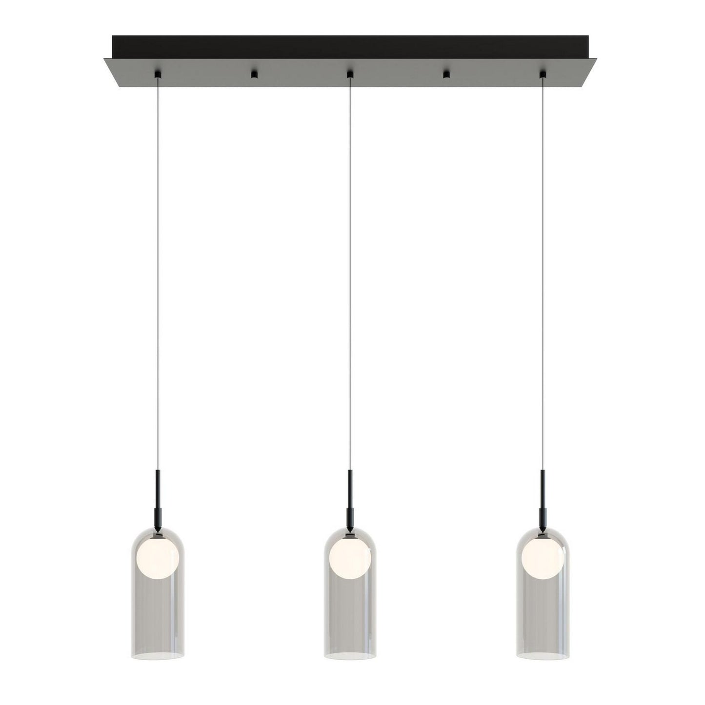 Kiran Linear Pendant