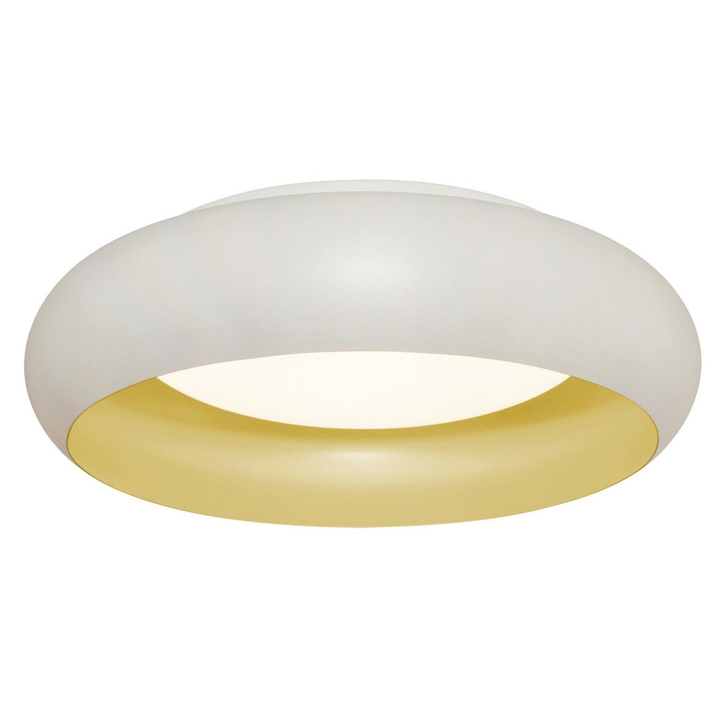Kayce LED Flush Mount