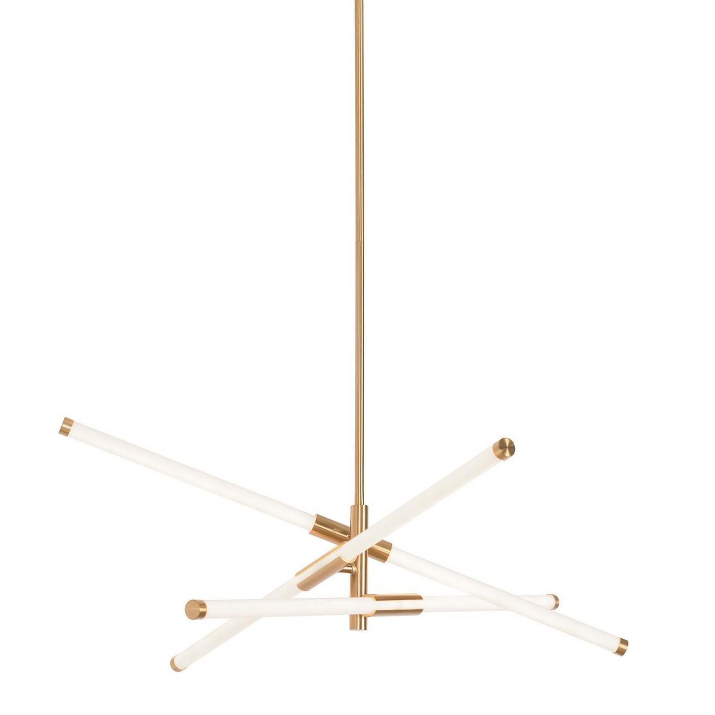 Rusnak LED Pendant