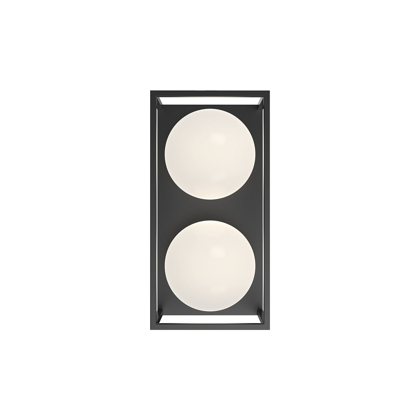 Amelia Outdoor Wall Sconce