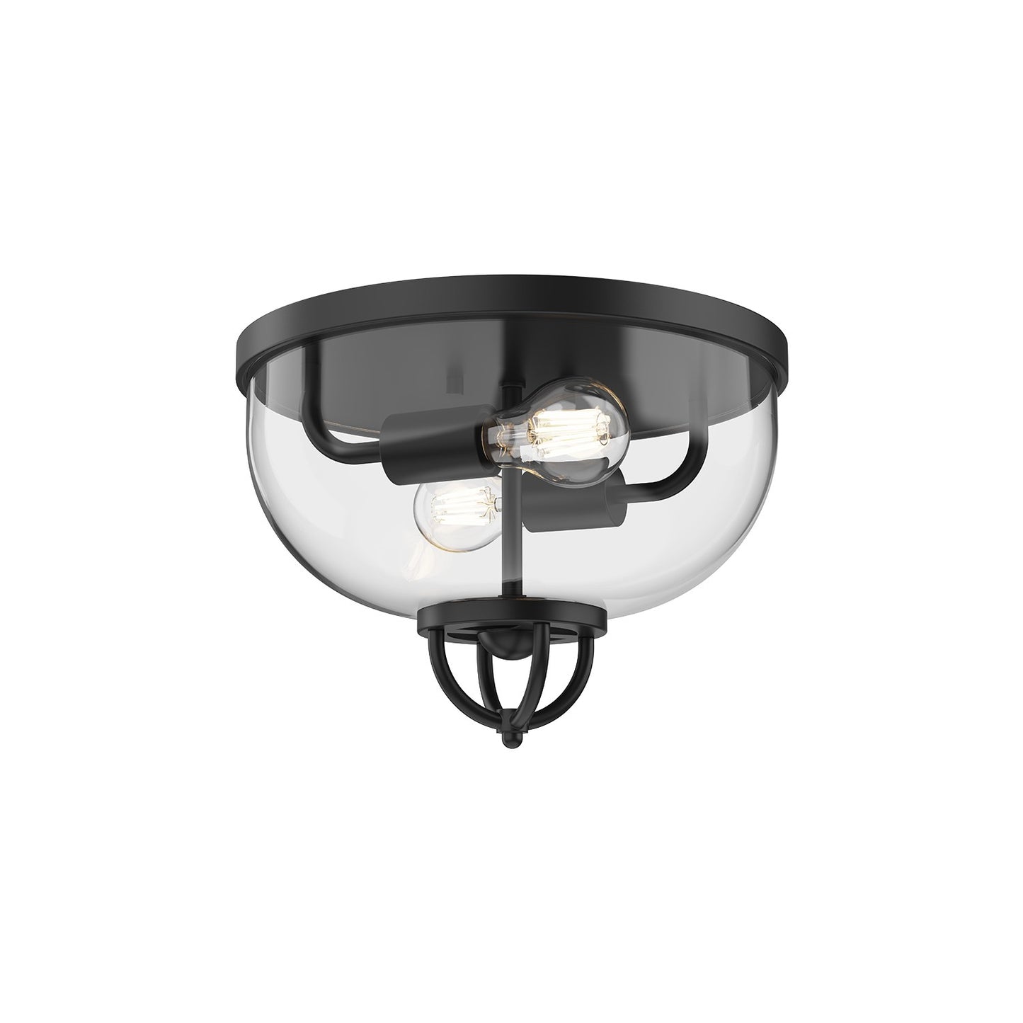 Lancaster Ceiling Light